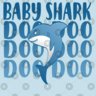 BabyShark