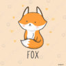 FoxyCat