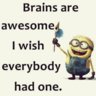 Aleks_24