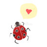 Lovebug01