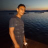 Bajramalbert