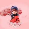 Ladybug2436