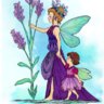 FairyMom