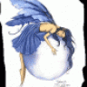 Emlend