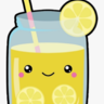 Lemonade_sweet