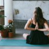 Asana