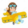 pilot