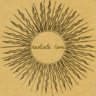 god of the sun