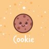 Cookie_