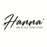 Hanna.Online