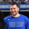 Doncic