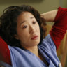 Cristina Yang