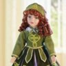 IrishDoll