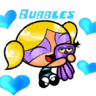 Bubbles02