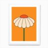 Aprilbloom