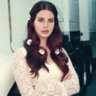 LanaDelRey♡