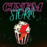 cinemstorm