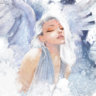 AngelGirl♡