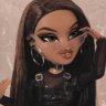 TheyCallMeBarbie
