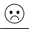 SadBoy776