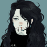 Morwen