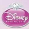 Disney Princess