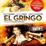 Gringo99