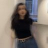 Julianne89