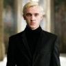 its draco