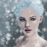 WinterQueen