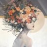 BlossomingFlower
