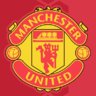 mancesterunited