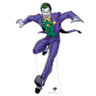 why so serious