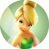 Tinkerbell03