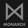 Monarch