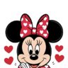 Miniiegirl