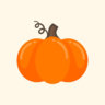 Pumpkin@