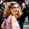 carriebradshaw.