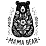 Mama Bear