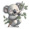 KoalaLa