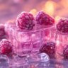raspberryblossom