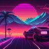 Tropical Heat