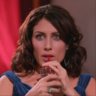 Dr. Cuddy
