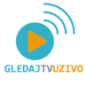 canlitv