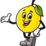 Mr.Limonko