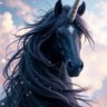 MiaTheUnicorn