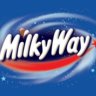 milkyway^^