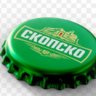 sakamskopsko