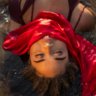 Valerija025