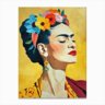 Frida-